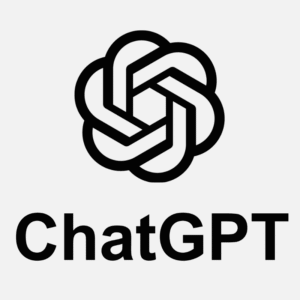 openai-chatgpt-gpt 5 